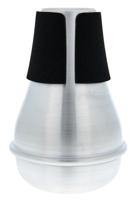 Best Brass Warm Up Mute Trombone