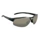 Fly Fish Maverick Sunglasses Matte Black/Smoke