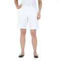 Women's CNGW Bermuda Shorts