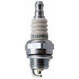 Champion Copper Plus 848-1 Small Engine Spark Plug