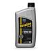 Chevron Havoline Pro-DS Synthetic Motor Oil 10W-30 1 quart