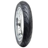 Duro HF918 Sport Bias-Ply Front Tire 120/80-16 (25-91816-120)