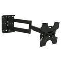 Mount-It! Full-Motion TV Mount (MI-411)