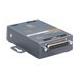 Lantronix Device Server EDS1100 1 Port Secure RS232/422/485 Serial to IP Ethernet Gateway - device server