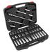 Wilmar Performance Tool W32905 - Tool Set