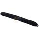 Allsop 29809 Comfortbead Wrist Rest