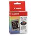 Canon BC-05 Color Ink Cartridge