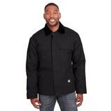 Original Chore Coat Size XL Regular (Black)