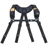 DeWalt DG5132 Heavy Duty Yoke Style Suspenders