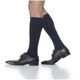 Sigvaris Sigvaris-923CXLM99 20-30 mm Hg Access Mens Long Knee High - Extra Large