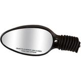 Cipa Mirrors 11160 Sport Ii Personal Water Craft Mirror