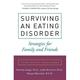 Surviving an Eating Disorder Third Edition: Strategies for Family and Friends (Paperback)