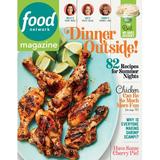 Food Network Magazine