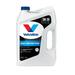 Valvoline Daily Protection Synthetic Blend Motor Oil SAE 5W-30