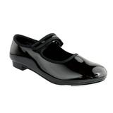 Dance Class, Girls Maryjane Tap Shoe (Little Girls & Big Girls)