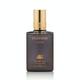 Stetson Black Cologne for Men Woody Dark and Spicy Scent 1.5 Fl Oz