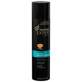 Pantene Pro-V Expert Advanced + Keratin Repair Shampoo 10.1 Oz