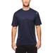 Reebok Men's Super Sonic Crewneck T-Shirt