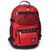 Everest Oversize Deluxe Backpack 20x 13.5x 8