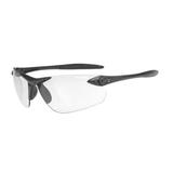 SEEK FC, CARBON FOTOTEC SUNGLASSES LIGHT NIGHT FOTOTEC LENSES