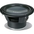 Rockford Fosgate P2D2-12 12 800W 2-Ohm Punch Series Car Audio Subwoofer Sub