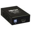 Tripp Lite Hdmi Over Cat5 Active Extender Remote Unit Taa Compliant