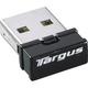 Targus Bluetooth 4.0 Dual-Mode micro-USB Adapter