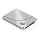 Intel Solid-State Drive DC S3500 Series - solid state drive - 240 GB - SATA 6Gb/s