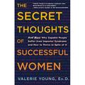The Secret Thoughts of Successful Women (Hardcover)