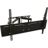 Sequence Wall Mount for Flat Panel Display