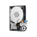 WD AV-GP WD20EURX 2TB 5400 RPM 64MB Cache SATA 6.0Gb/s 3.5 Internal Hard Drive Retail