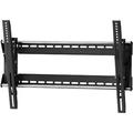 OmniMount 63FBHD-T X-Large Flat Panel Mount