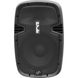 Pyle Pro PPHP1537UB 600W RMS Portable BluetoothÂ® Speaker System