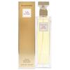 Elizabeth Arden 5th Avenue Eau De Parfum Spray 4.2 oz