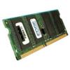 EDGE RAM Module 2GB (1 x 2GB) DDR2 SDRAM
