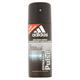 adidas Dynamic Pulse Body Spray for Men 4 Oz