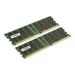 Crucial 2GB DDR SDRAM Memory Module