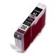 Canon 6389B002 CLI-42 Photo Magenta Ink Cartridge