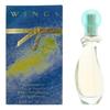 Giorgio Beverly Hills Wings Eau de Toilette Perfume for Women 1.7 fl oz