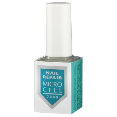 Microcell - Nail Repair Nagelpflege 12 ml