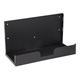 Kendall Howard - System unit holder - wall mountable