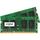 16GB KIT 2X8GB PC3-12800 1600MHZ DDR3L 204PIN SODIMM UNBUFF