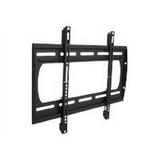 Premier Mounts P2642F Low-Profile Flat Panel Wall Mount upto 42 LED Monitor Displays