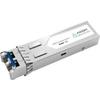 1000BASE-LX SFP TRANSCEIVER FOR MOXA NETWORKS