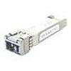 Cisco - Sfp+ Transceiver Module - 10 Gige - 10gbase-sr - Lc/pc Multi-mode - Up To 984 Ft - 850 Nm - For Catalyst Ess9300 Switch Module 3012 Switch Module 3110g Switch Module 3110x Nexus 5010