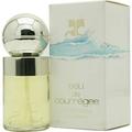 Eau De Courreges by Courreges Eau De Toilette Spray 1.7 oz for Women