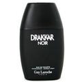 Drakkar Noir Eau de Toilette Spray For Men 1 Oz