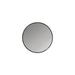 Revlon Magnifying Makeup Mirror (x10)