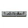 Axiom AX - DDR3 - 16 GB - DIMM 240-pin