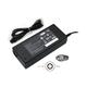 Superb Choice 90W DELL Latitude E6510 Laptop AC Adapter